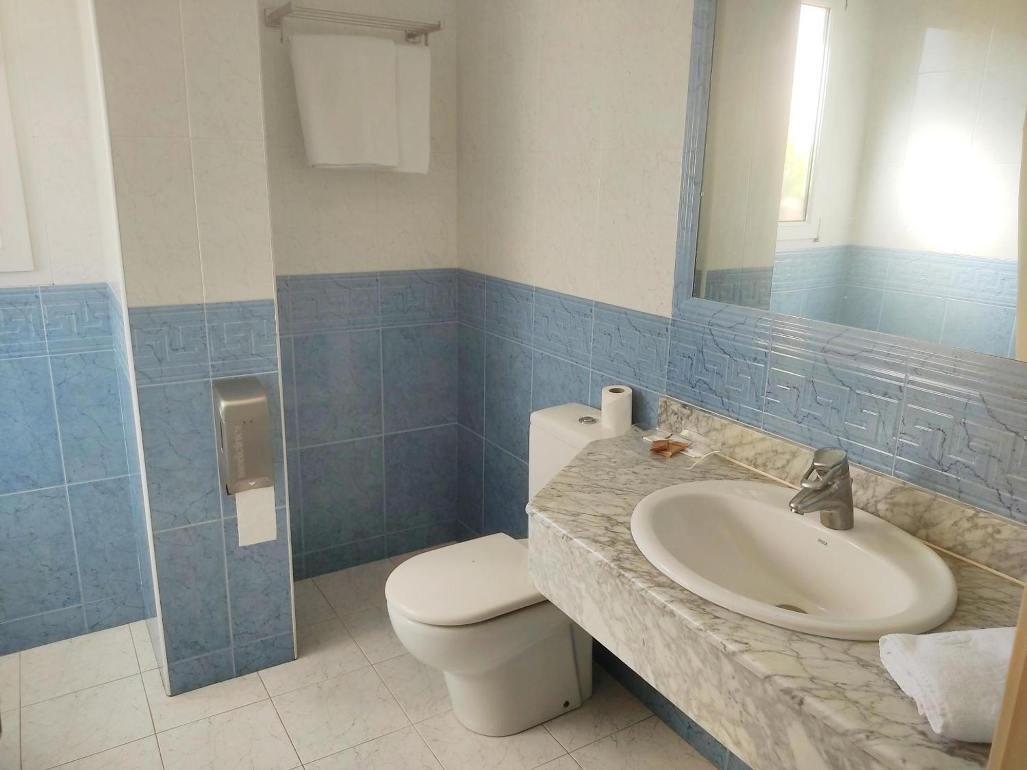 Hotel Suite Miono Castro Urdiales Εξωτερικό φωτογραφία