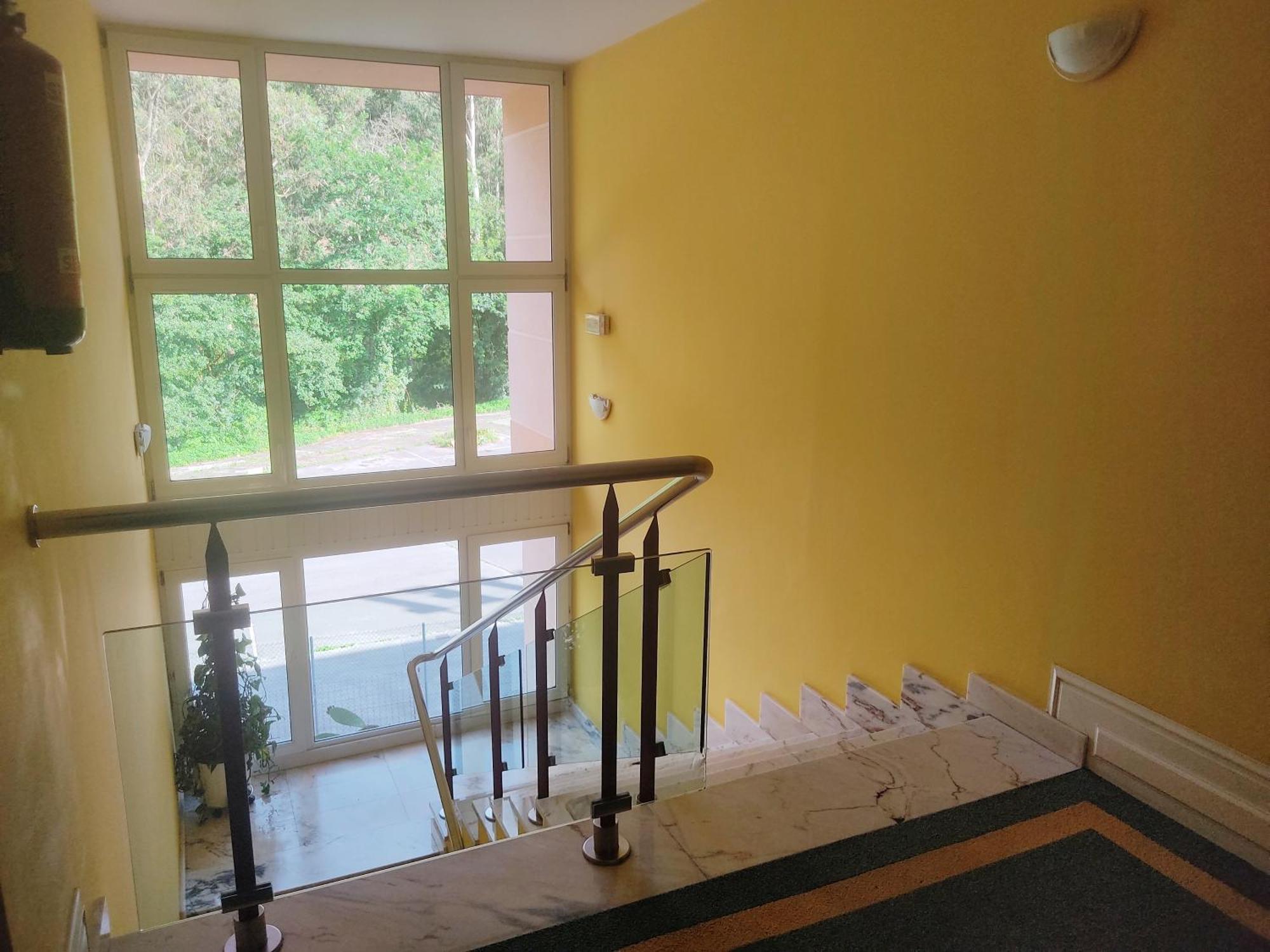 Hotel Suite Miono Castro Urdiales Εξωτερικό φωτογραφία