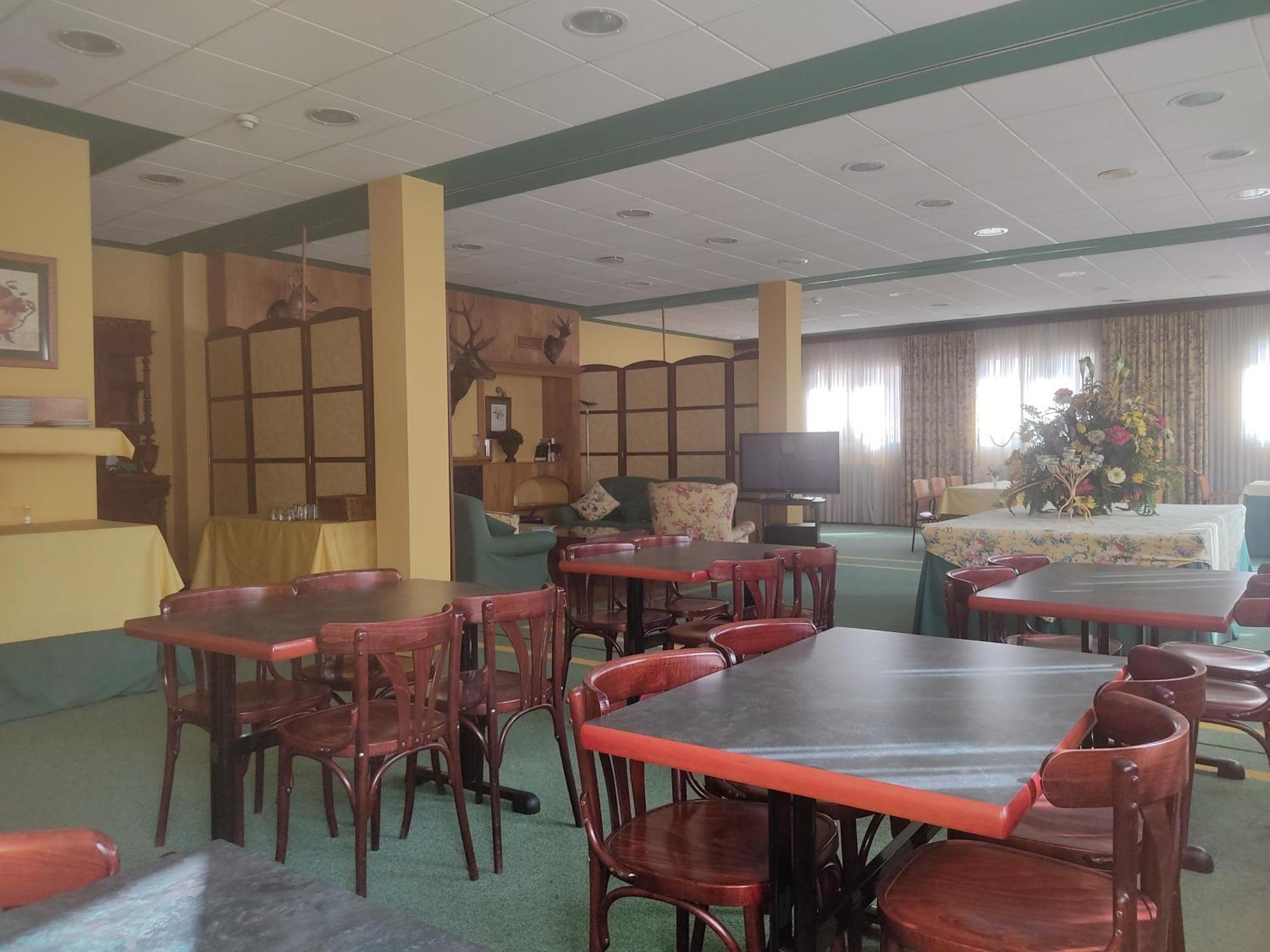 Hotel Suite Miono Castro Urdiales Εξωτερικό φωτογραφία