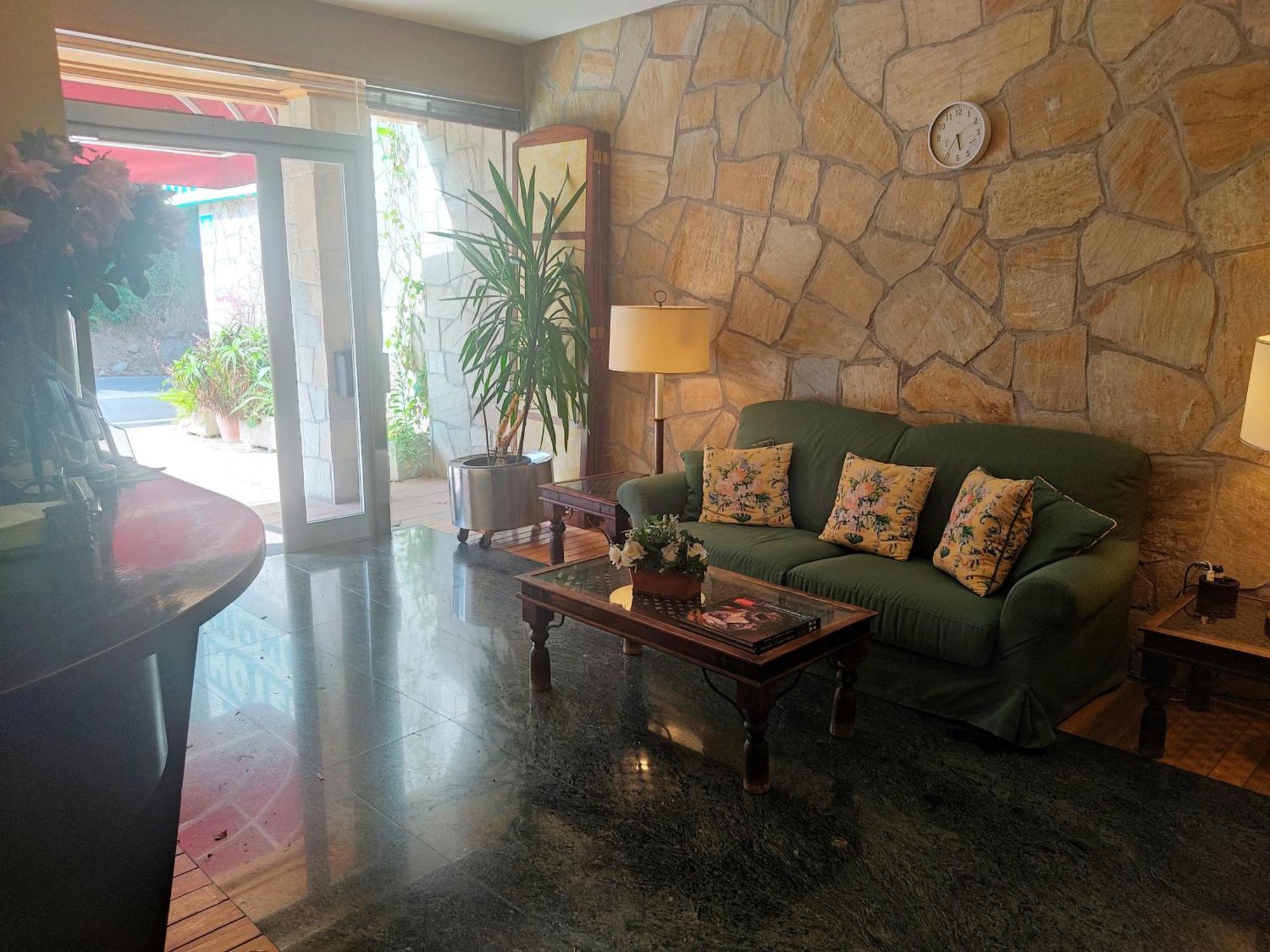 Hotel Suite Miono Castro Urdiales Εξωτερικό φωτογραφία